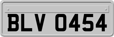 BLV0454