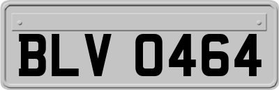 BLV0464