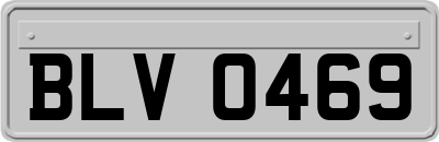 BLV0469