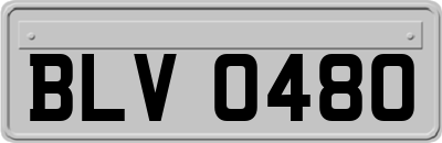 BLV0480