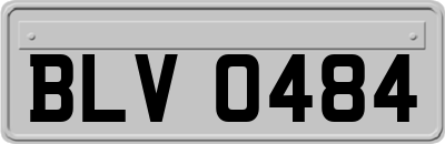 BLV0484