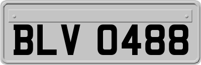 BLV0488