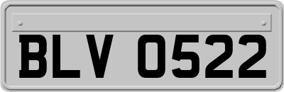 BLV0522