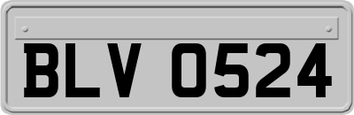 BLV0524