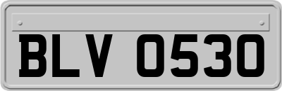 BLV0530