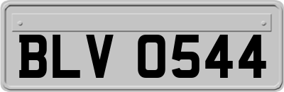 BLV0544