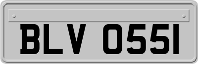 BLV0551