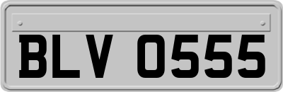 BLV0555