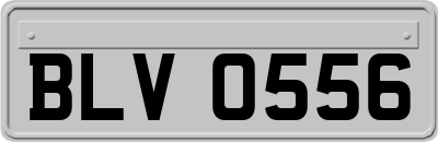 BLV0556