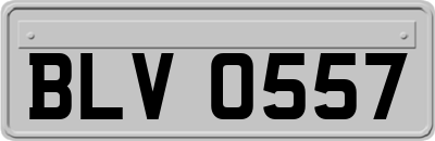 BLV0557