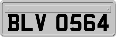BLV0564