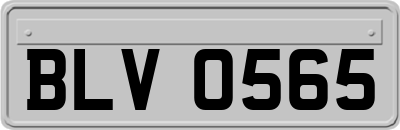 BLV0565