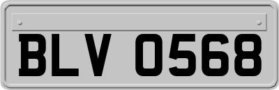 BLV0568