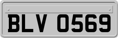 BLV0569