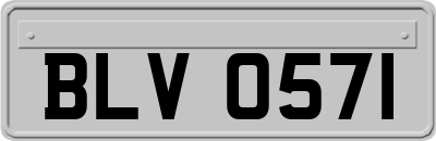 BLV0571