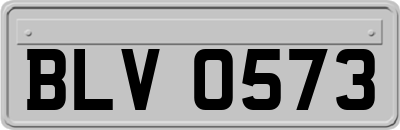 BLV0573