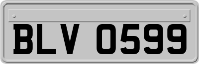 BLV0599