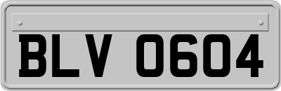 BLV0604