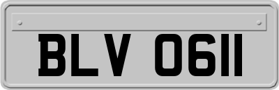 BLV0611