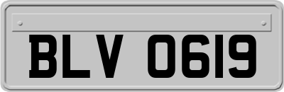 BLV0619