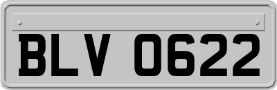 BLV0622