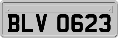 BLV0623