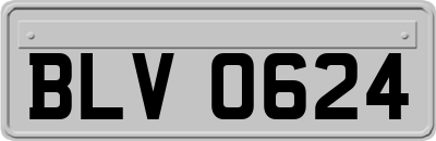 BLV0624