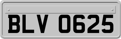 BLV0625