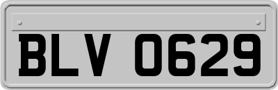 BLV0629