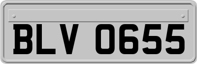 BLV0655