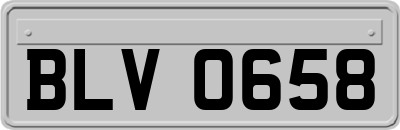 BLV0658