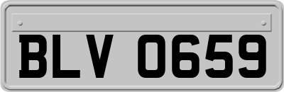 BLV0659