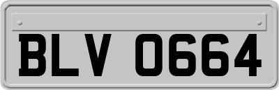 BLV0664