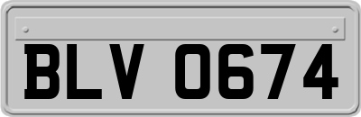 BLV0674