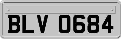 BLV0684