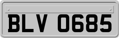 BLV0685