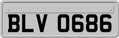 BLV0686