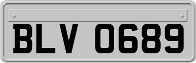 BLV0689