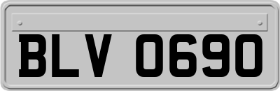 BLV0690