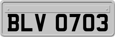 BLV0703