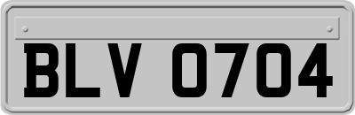 BLV0704