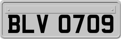 BLV0709