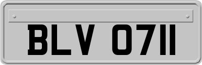 BLV0711