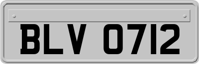 BLV0712