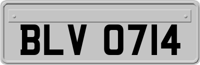 BLV0714