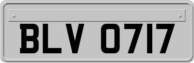 BLV0717