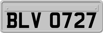 BLV0727