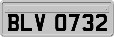 BLV0732