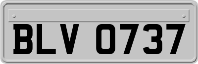 BLV0737