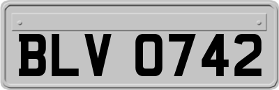 BLV0742